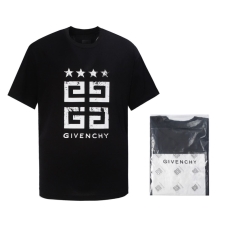 Givenchy T-Shirts